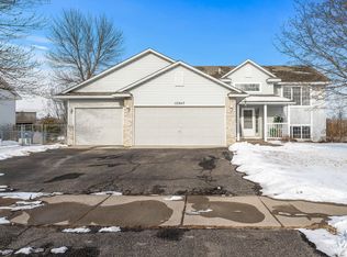 10247 180th Ln NW, Elk River, MN 55330