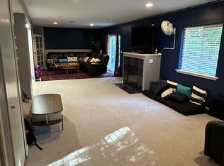 5683 Exploration Dr, Commerce Township, MI