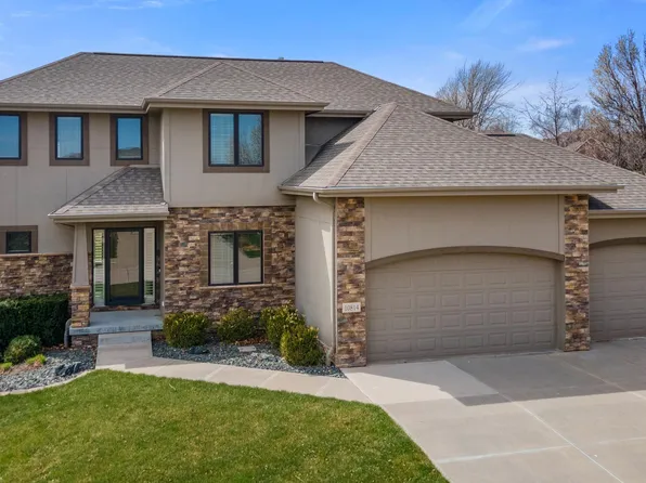10814 S 172nd St, Omaha, NE 68136