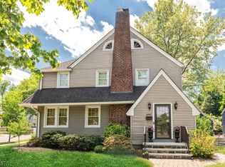 644 Linwood Ave, Ridgewood Village, NJ 07450