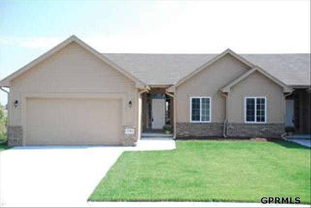 1st image of 3461 N Piney Creek Dr