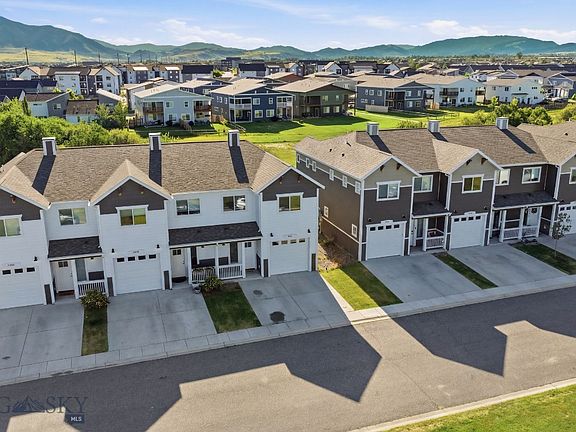 2nd image of 1180 Baxter Creek Way Unit C