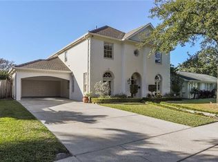 7328 Sardonyx St, New Orleans, LA 70124