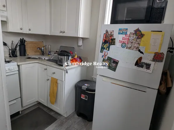 12 Farrington Ave, Allston, MA