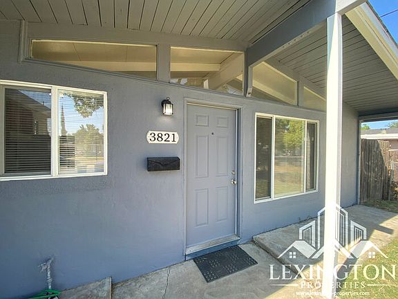 4th image of 3821 El Oro St