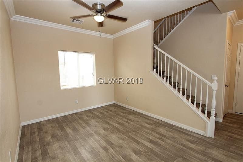 1st image of 56 Hoke Edward Ct