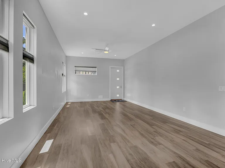 2541 Tonbo Trl — Photo 6