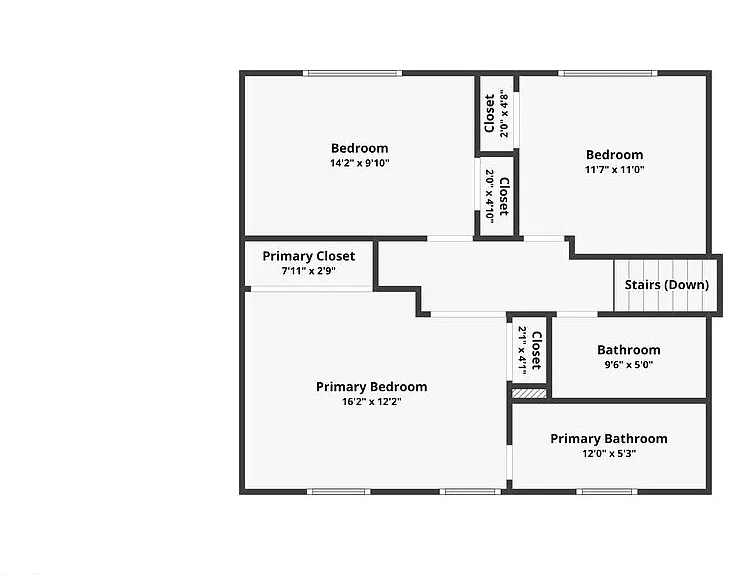 2633 W Monte Ave — Photo 3