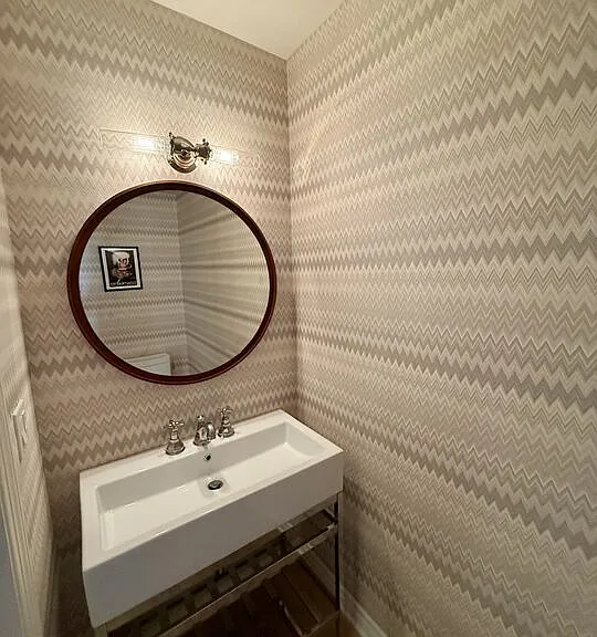 853 Larrabee St #6 — Photo 32