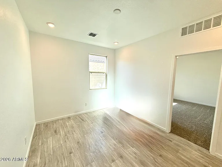 18428 W Puget Ave — Photo 15