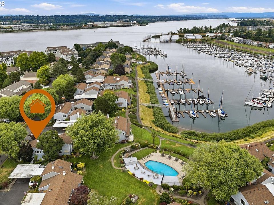 1st image of 634 N Hayden Bay Dr
