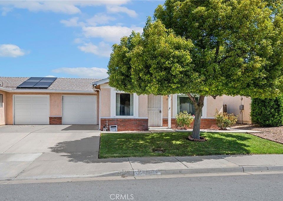 1st image of 27320 El Cajon Ln