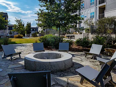 The Sinclair at Callaway Farm UPDATE before publishing