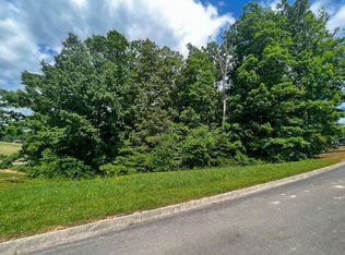 1937 Turners Landing Rd, Russellville, TN 37860