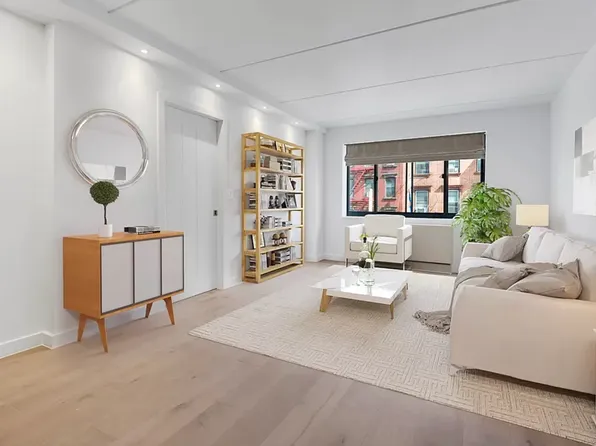 10 Rutgers Street image 1 of 14