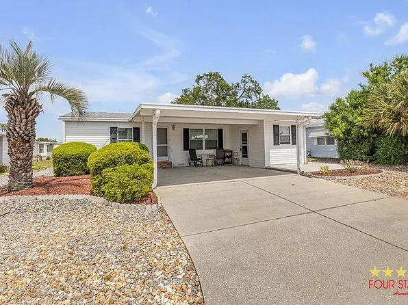 516 Rio Grande, Edgewater, FL 32141