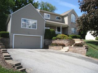 305 Palomino Dr, Newark, DE 19711