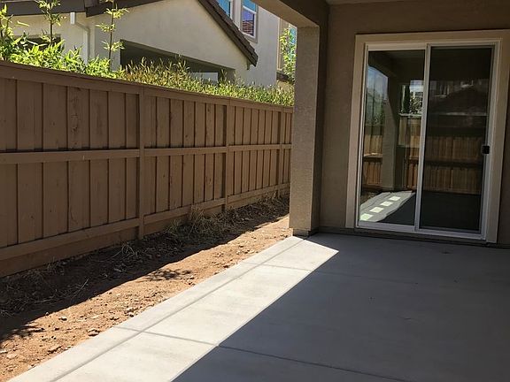 3rd image of 4122 Autumn Crossing Ln