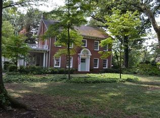 818 Eden Ter, Rock Hill, SC 29730