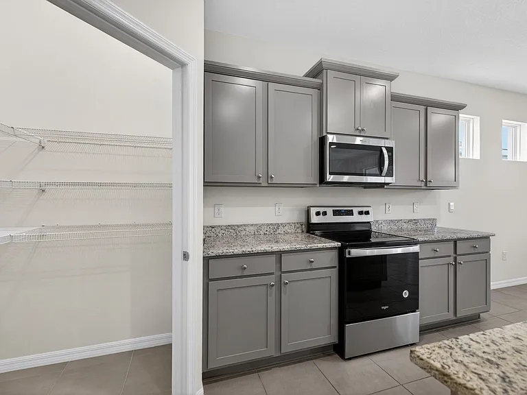 13204 Waterleaf Garden Cir — Photo 14