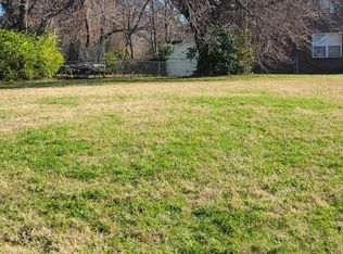 761 S Clay St, Louisville, KY 40203