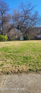 761 S Clay St, Louisville, KY, 40203