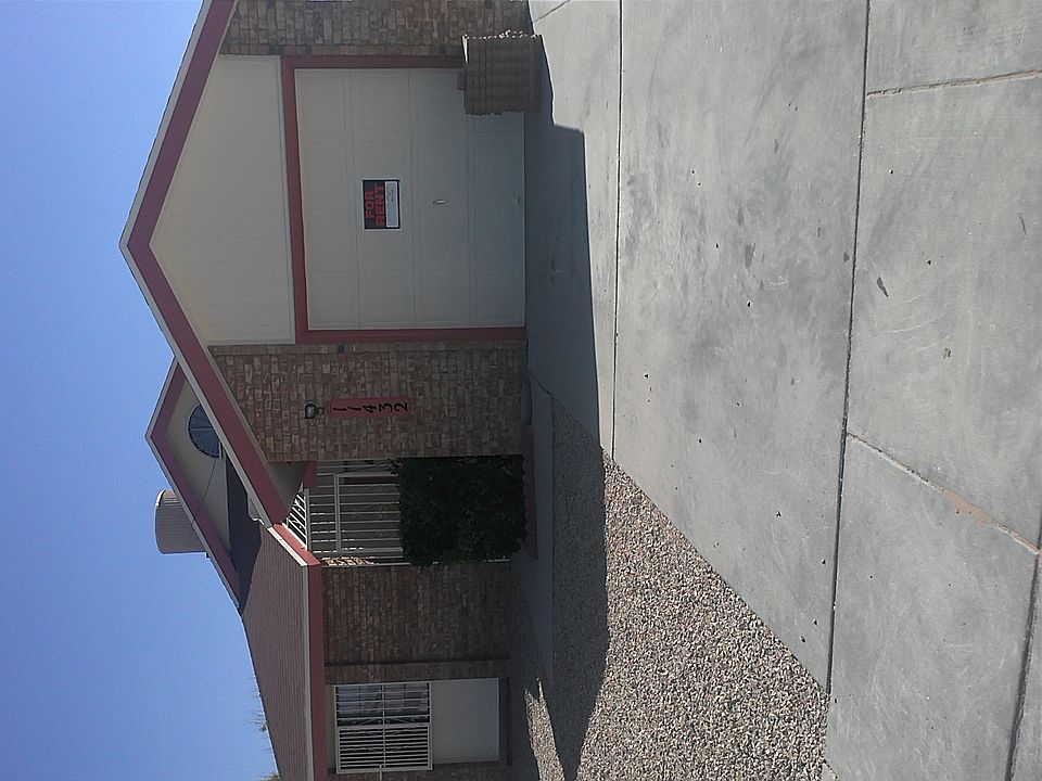 1st image of 11432 Lone Wolf Cir