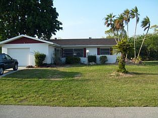 1st image of 21236 Burkhart Dr