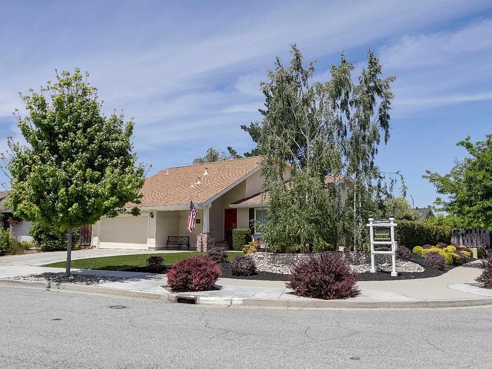 1st image of 6051 Paso Los Cerritos