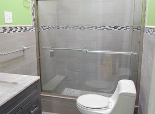 407 37th St, Brooklyn, NY 11232