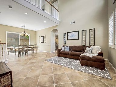 1714 Kenwood Pl, San Marcos, CA 92078 | Zillow