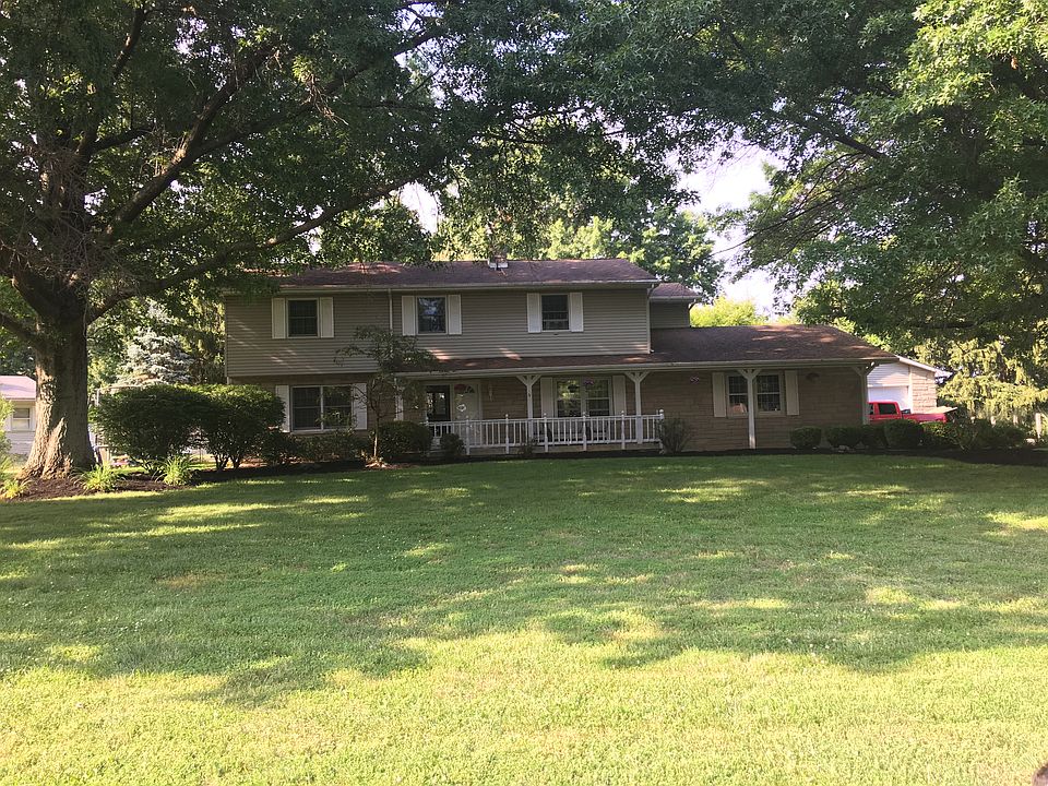 1st image of 74 Timberlane Dr