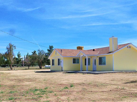 3rd image of 12140 E Avenue X8