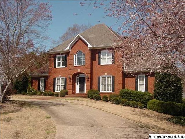 1st image of 4621 Amberwood Dr