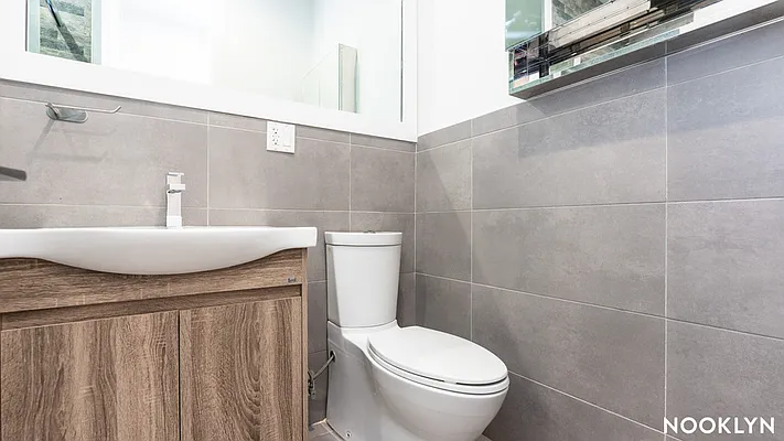 Rented by Nooklyn NYC LLC | media 20