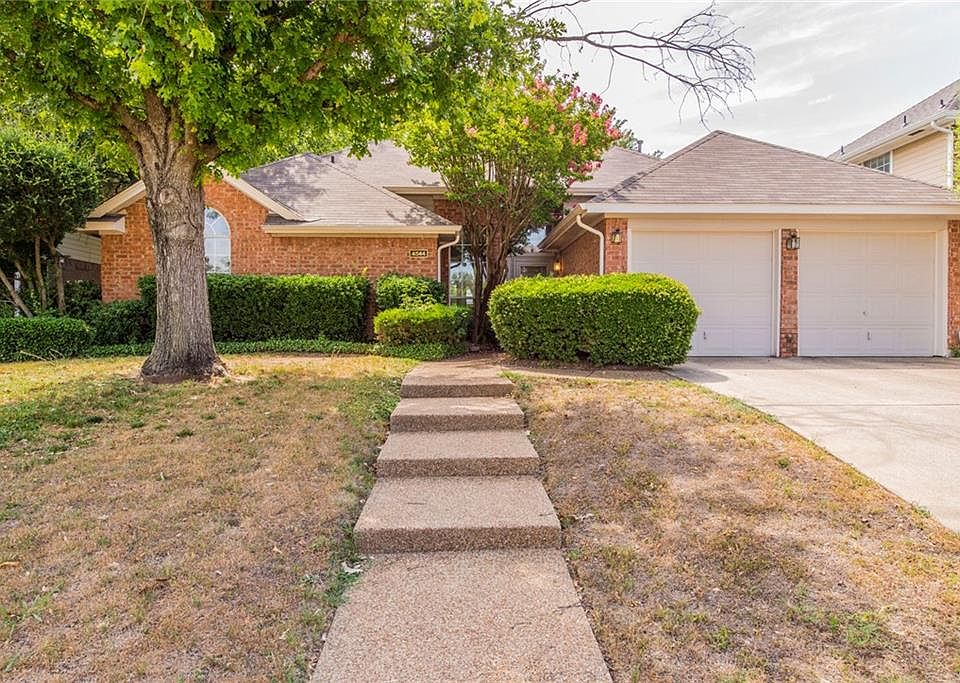 1st image of 4544 Queenswood Dr