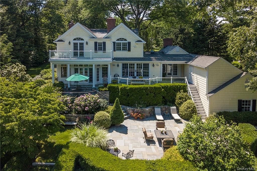 154 Devoe Road, Chappaqua, NY 10514 Zillow