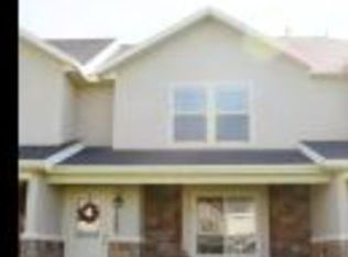 1565 E Jace Ln, South Weber, UT 84405