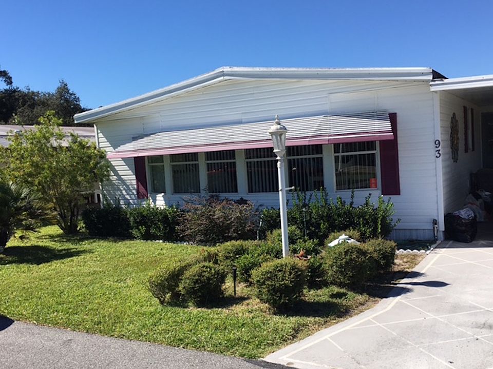 1st image of 2934 Griffin View Dr Lot 93