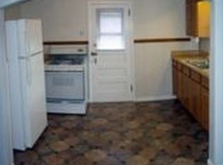5625 Biscayne Ave, Green Township, OH 45248
