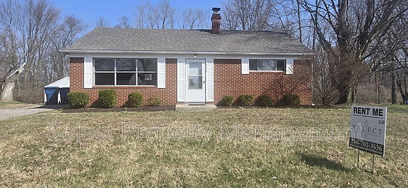 1st image of 536 Royalton Dr