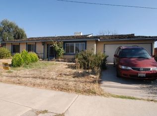 8839 Carlton Oaks Dr, Santee, CA 92071