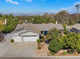 3172 Dapplegray Ln, Norco, CA 92860