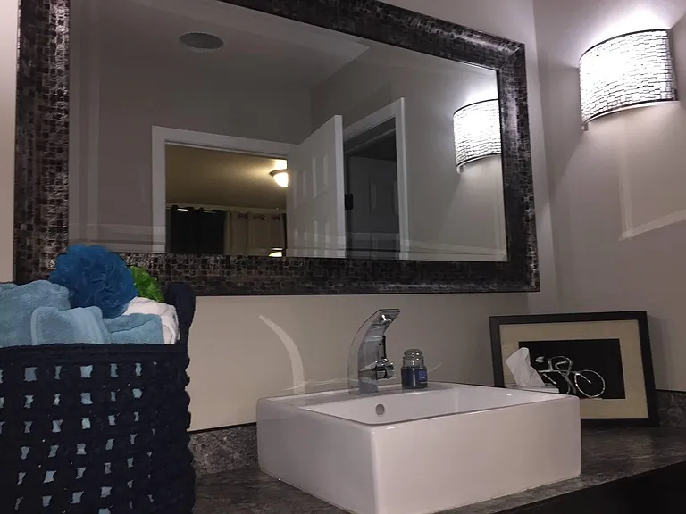3034 Ridge Dr E — Photo 11