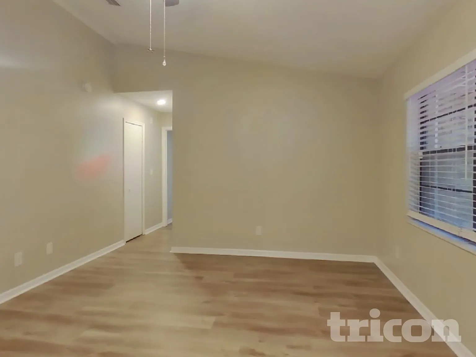 1440 13th Street Clermont FL — Photo 2