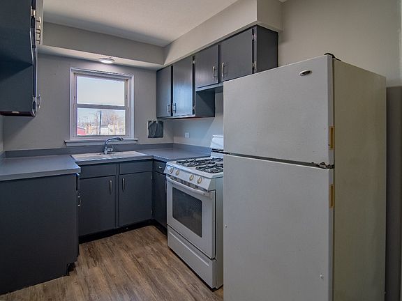 4th image of 4851 Indianapolis Blvd APT 9