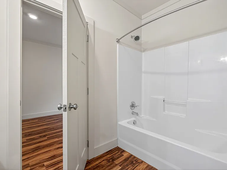 99 Copper Springs Cir #200 — Photo 4