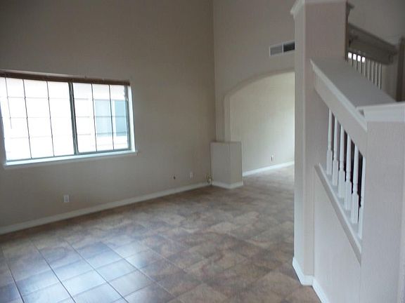 4th image of 13774 Paseo Verde Dr