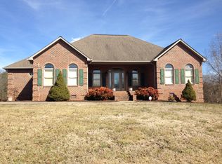 1021 Skinner Rd, Shelby, NC 28152