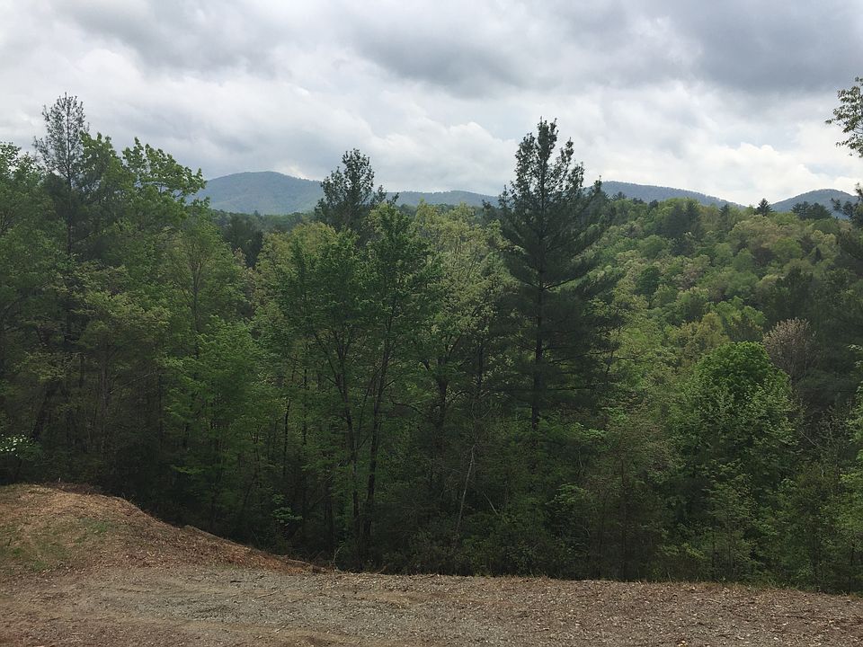 2nd image of Antler Ridge Rd #4